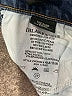 Blank NYC Hearts Blue Jeans Size 29 waist - photo 8