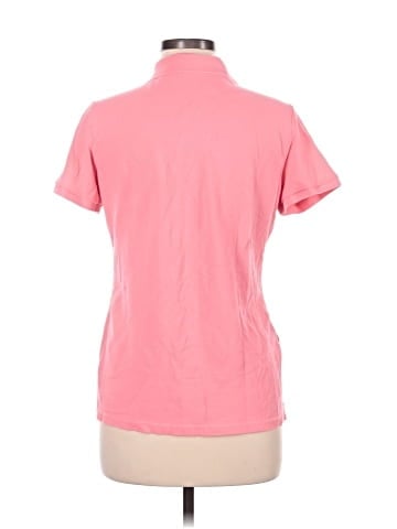 Tommy Bahama Short Sleeve Polo (view 2)