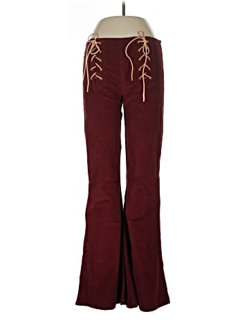 Judith March Casual Pants (view 1)