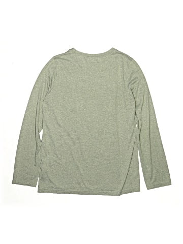 Nike Long Sleeve T-Shirt (view 2)