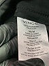 Vince. 100% Polyester Solid Black Dress Pants Size M - photo 8
