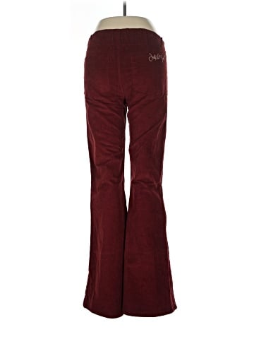Judith March Casual Pants (view 2)