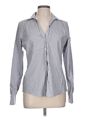 Brooks Brothers Long Sleeve Button-Down Shirt (view 1)