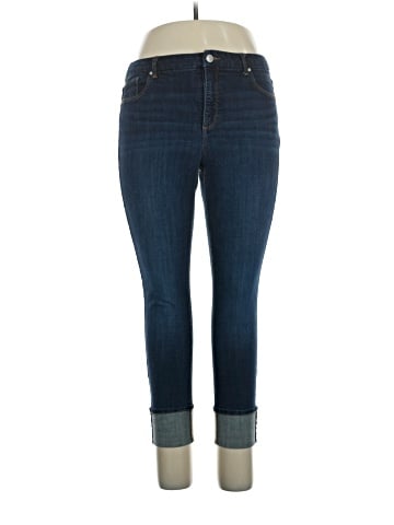 Chico's Jeans (view 1)