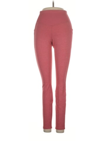 The North Face Active Pants (view 1)