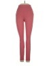 The North Face Pink Active Pants Size S - photo 1