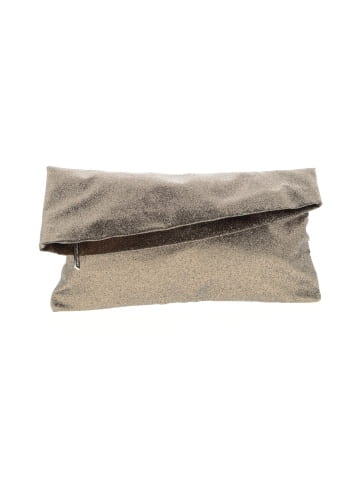 Nordstrom Clutch (view 1)