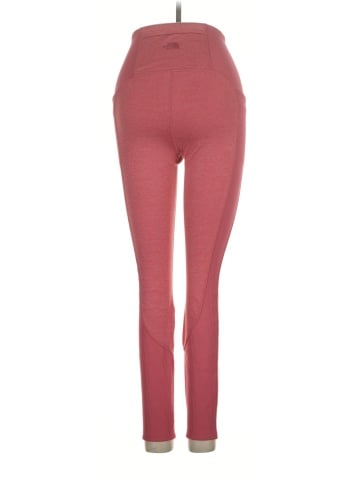 The North Face Active Pants (view 2)