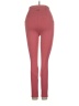 The North Face Pink Active Pants Size S - photo 2