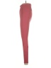 The North Face Pink Active Pants Size S - photo 5