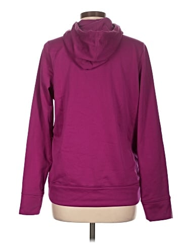 Nike Long Sleeve T-Shirt (view 2)