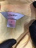 Cj Banks Yellow Raincoat Size 3X - photo 6