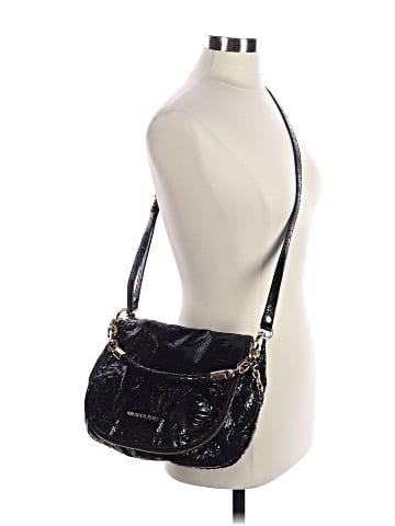 MICHAEL Michael Kors Crossbody Bag (view 2)