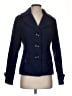 Forever 21 Blue Blazer Size S - photo 1