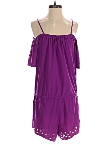 Fabletics Romper (view 1)