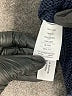 J.Crew 100% Linen Black Pullover Sweater Size XXS - photo 8