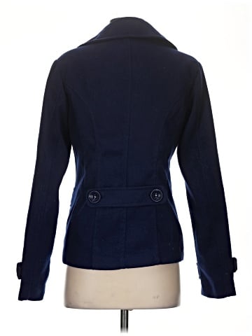 Forever 21 Blazer (view 2)