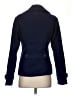 Forever 21 Blue Blazer Size S - photo 2