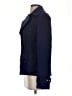 Forever 21 Blue Blazer Size S - photo 5