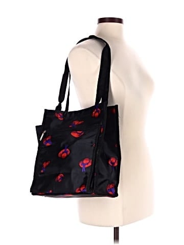 Unbranded Tote (view 2)