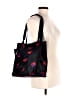 Unbranded Black Tote One size - photo 2