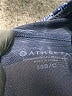 Athleta Blue Tank Top Size Lg - Lg (38B) - photo 7