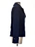 Forever 21 Blue Blazer Size S - photo 4