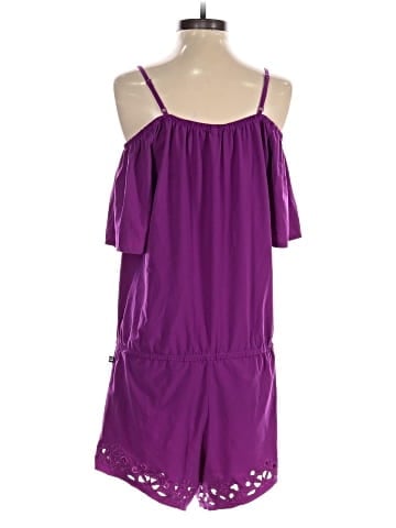 Fabletics Romper (view 2)
