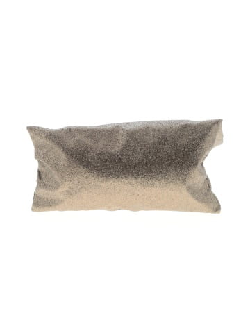 Nordstrom Clutch (view 2)