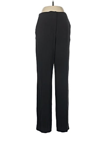 H&M Dress Pants (view 1)