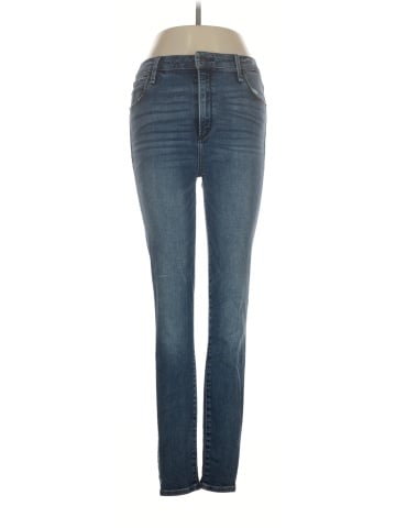 Abercrombie & Fitch Jeans (view 1)