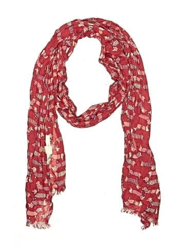 LC Lauren Conrad Scarf (view 1)