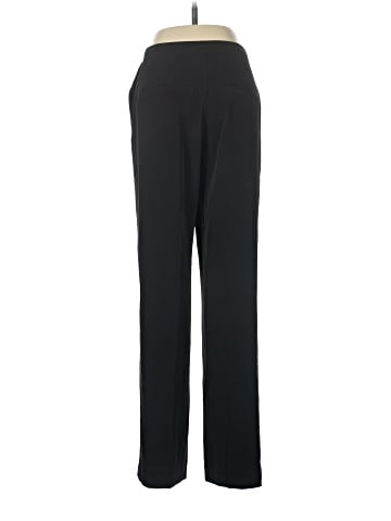 H&M Dress Pants (view 2)