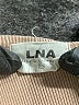 LNA Tan Tank Top Size XS - photo 7