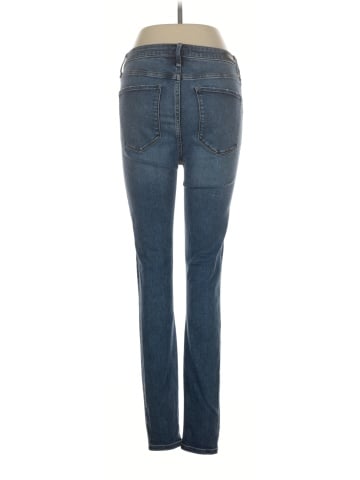 Abercrombie & Fitch Jeans (view 2)
