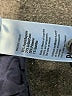 Paige Blue Jeans Size 24 waist - photo 8