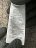 Madewell Brown Pullover Sweater Size M - photo 8