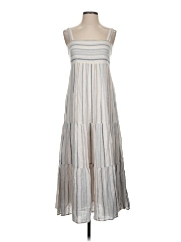 Rails Casual Dress (view 1)