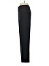 H&M Solid Black Dress Pants Size 6 - photo 5