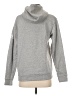 Adidas Gray Pullover Hoodie Size S - photo 2