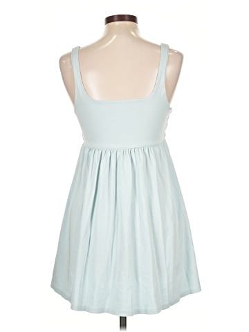 American Eagle Outfitters Casual Dress (view 2)