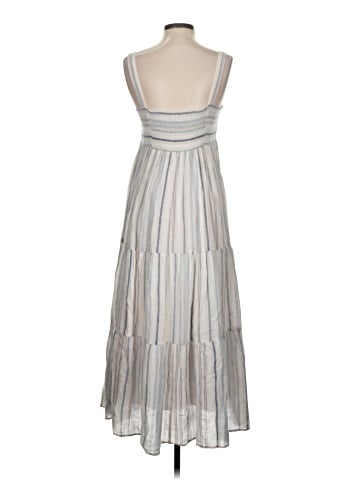 Rails Casual Dress (view 2)