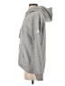 Adidas Gray Pullover Hoodie Size S - photo 5