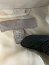 H&M Ivory Blazer Size XS - photo 6