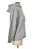Adidas Gray Pullover Hoodie Size S - photo 4
