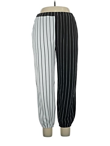Unbranded Track Pants (view 1)