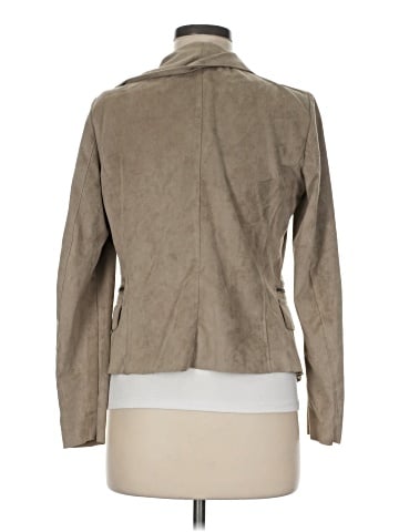 Yessica Jacket (view 2)