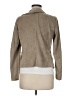 Yessica Tan Jacket Size M - photo 2