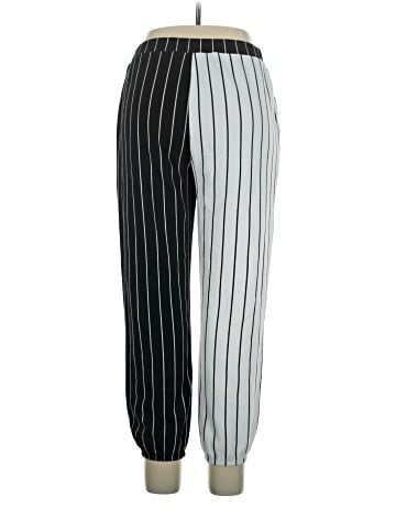 Unbranded Track Pants (view 2)