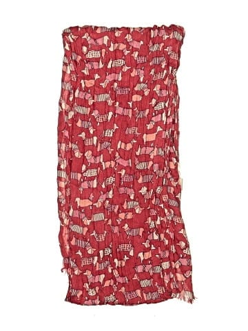 LC Lauren Conrad Scarf (view 2)